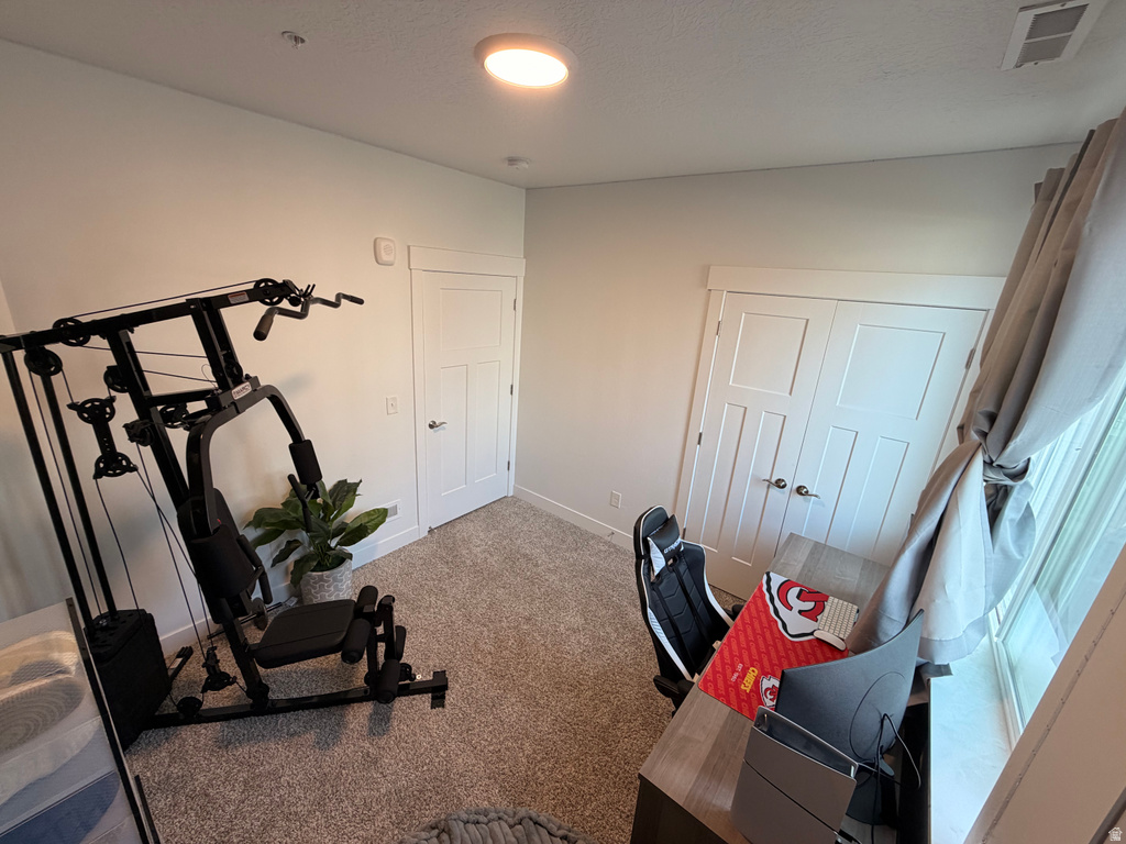 13536 S POOLE DR #E101 Herriman, UT 84096