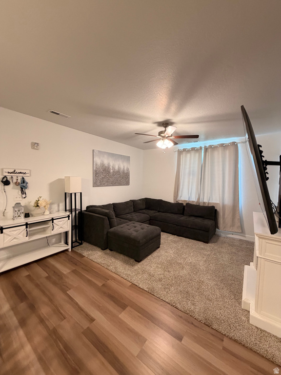 13536 S POOLE DR #E101 Herriman, UT 84096