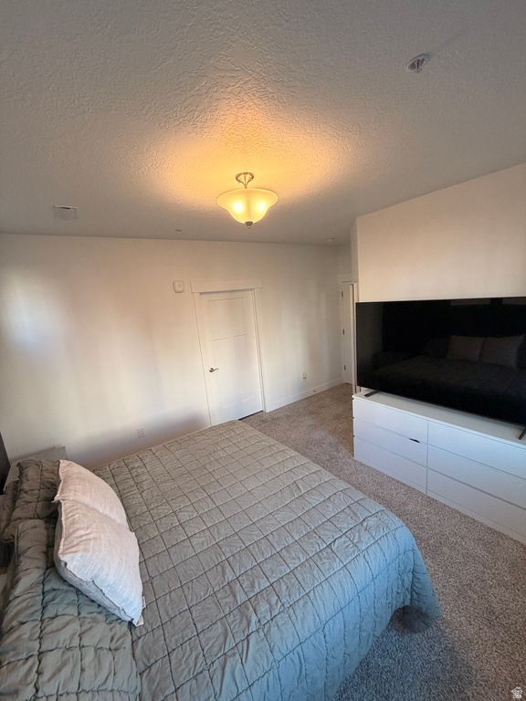 13536 S POOLE DR #E101 Herriman, UT 84096