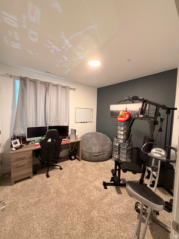 13536 S POOLE DR #E101 Herriman, UT 84096