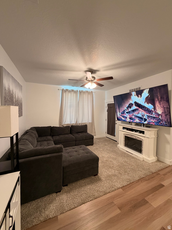 13536 S POOLE DR #E101 Herriman, UT 84096