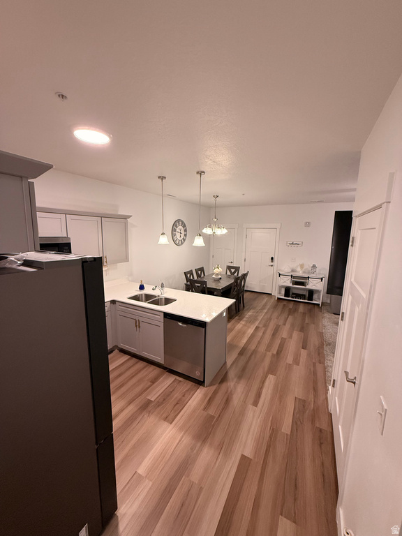 13536 S POOLE DR #E101 Herriman, UT 84096