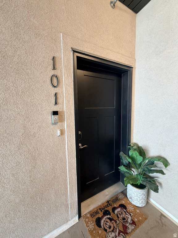 13536 S POOLE DR #E101 Herriman, UT 84096