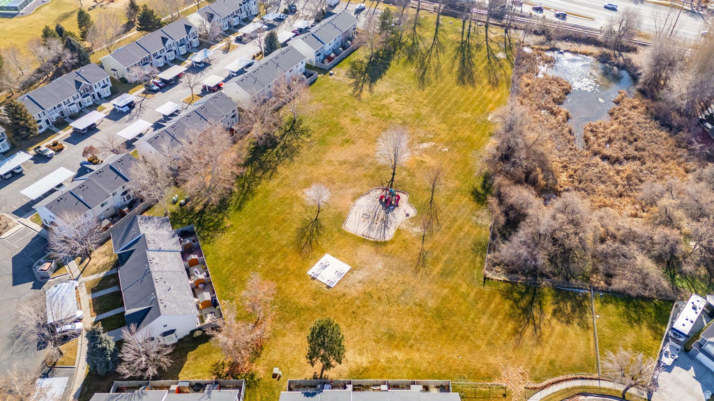 589 W 480 N American Fork, UT 84003