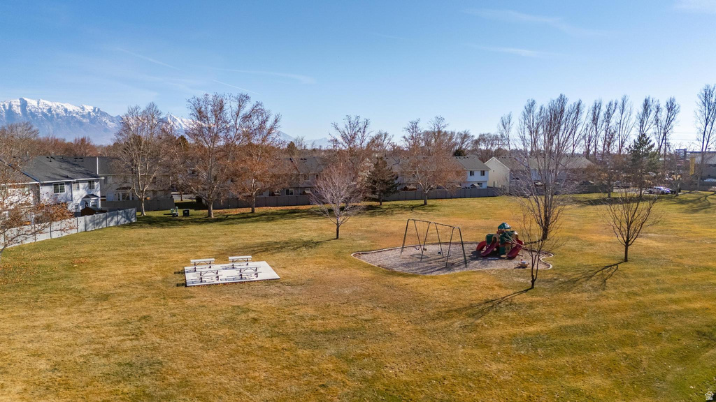 589 W 480 N American Fork, UT 84003