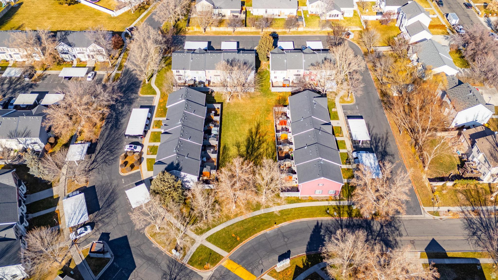 589 W 480 N American Fork, UT 84003