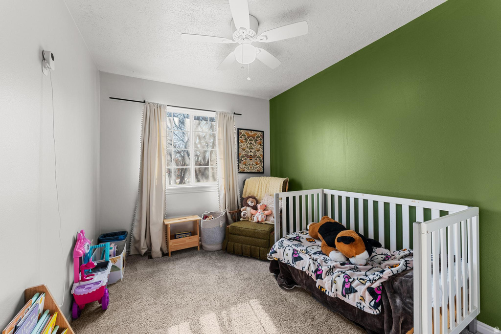 589 W 480 N American Fork, UT 84003