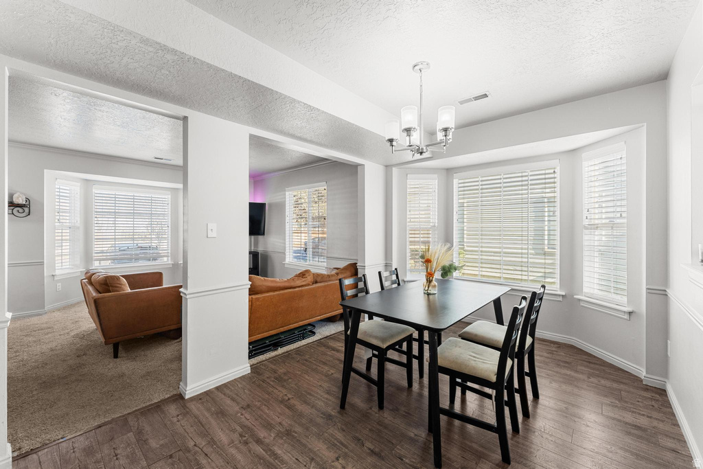 589 W 480 N American Fork, UT 84003