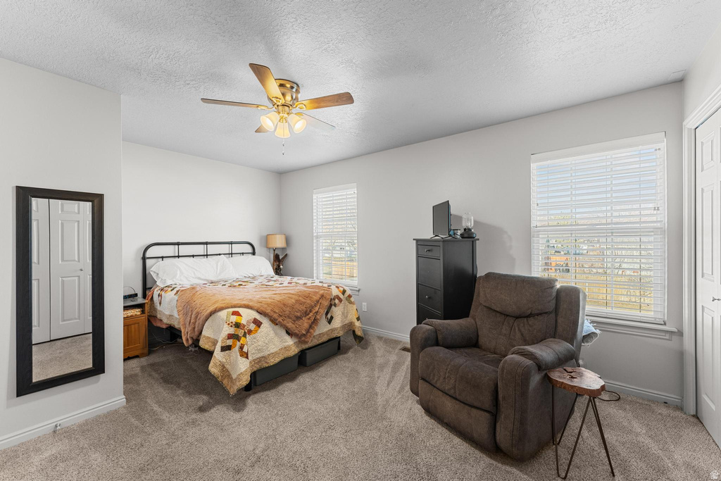 589 W 480 N American Fork, UT 84003