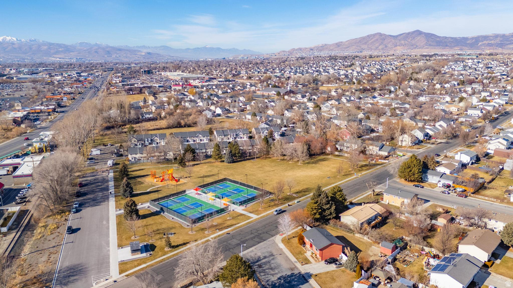 589 W 480 N American Fork, UT 84003