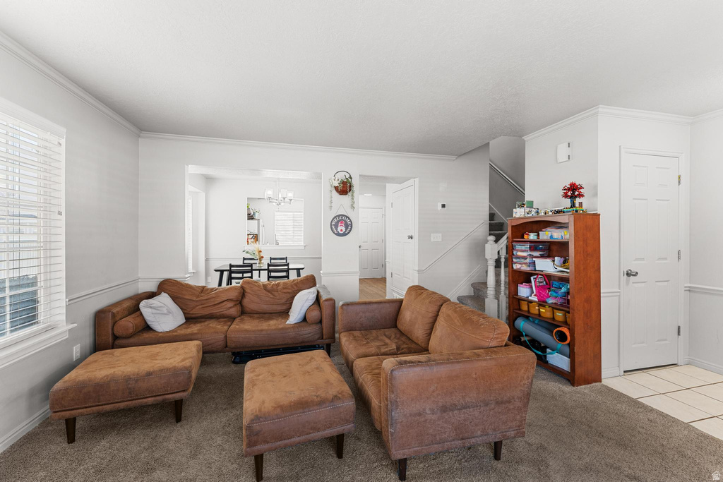 589 W 480 N American Fork, UT 84003