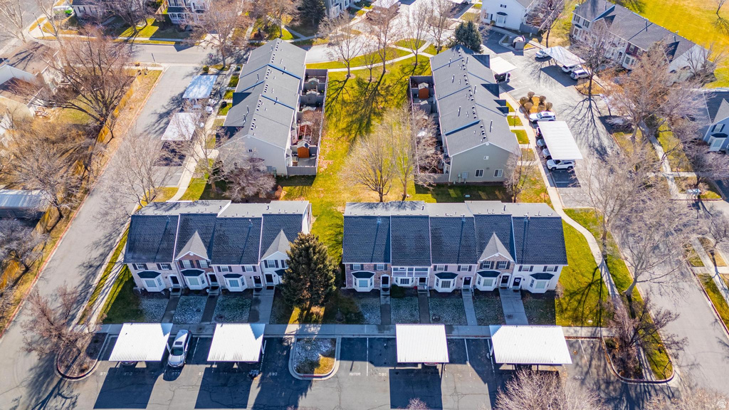 589 W 480 N American Fork, UT 84003