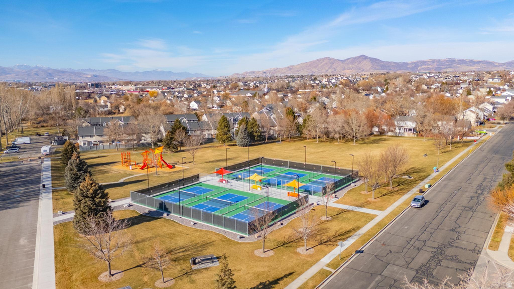 589 W 480 N American Fork, UT 84003