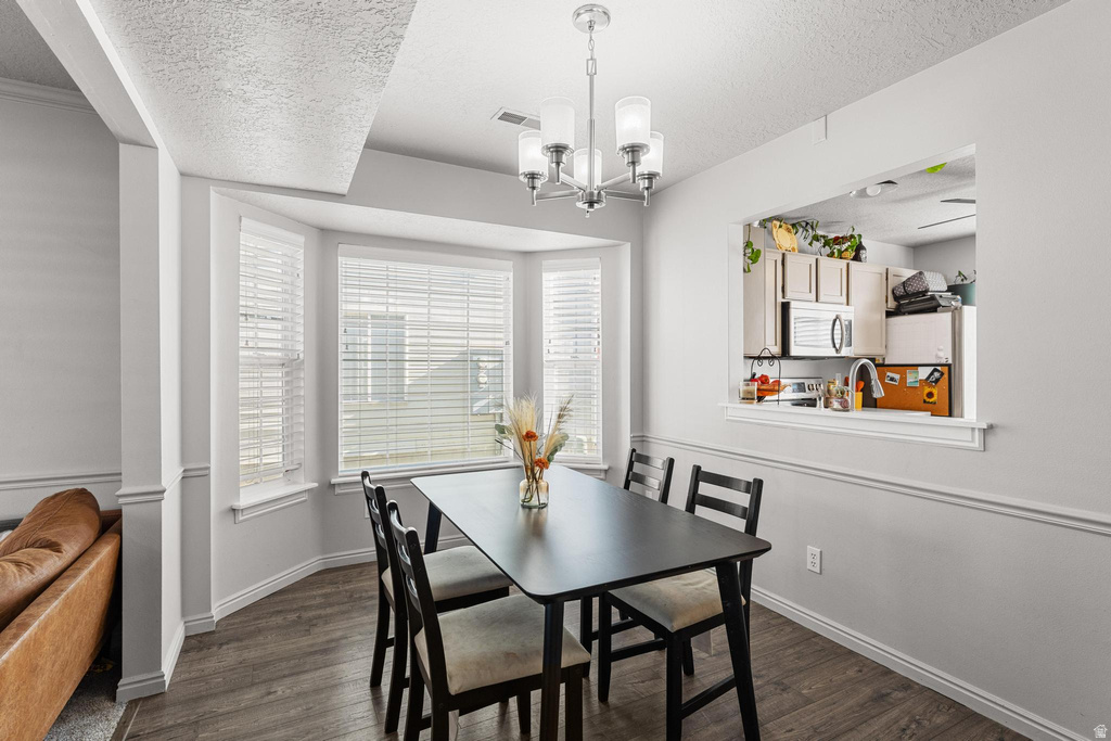 589 W 480 N American Fork, UT 84003