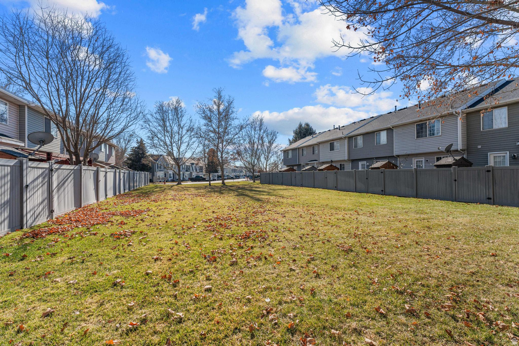 589 W 480 N American Fork, UT 84003