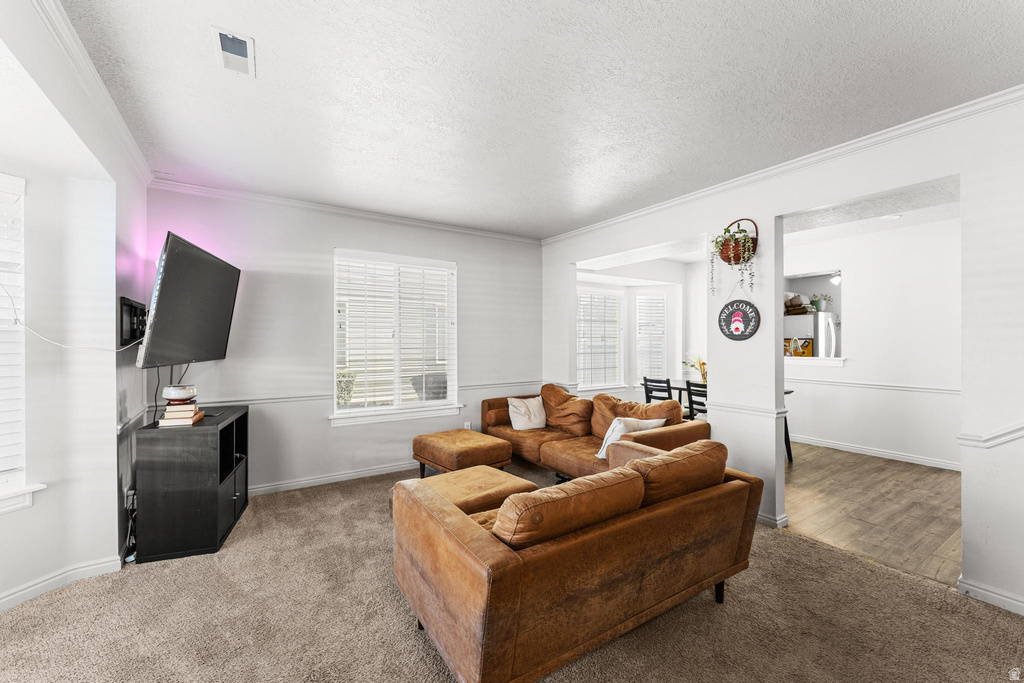 589 W 480 N American Fork, UT 84003