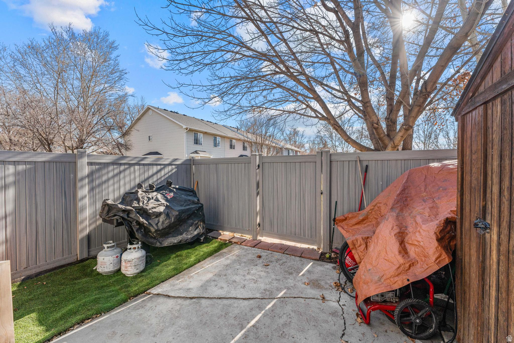 589 W 480 N American Fork, UT 84003