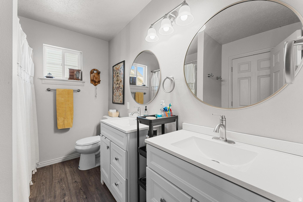 589 W 480 N American Fork, UT 84003