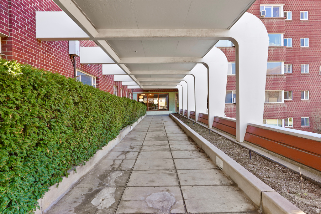 130 S 1300 E #706 Salt Lake City, UT 84102