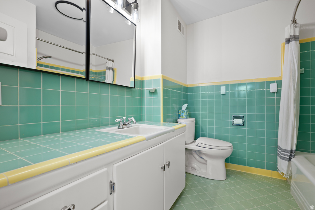 130 S 1300 E #706 Salt Lake City, UT 84102