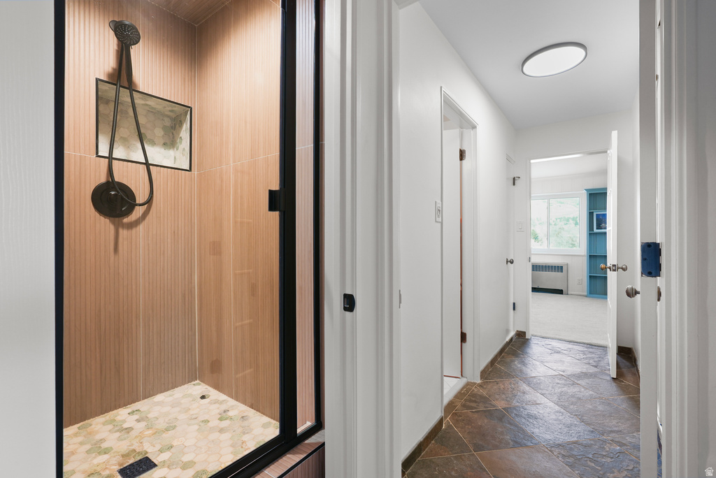 130 S 1300 E #706 Salt Lake City, UT 84102