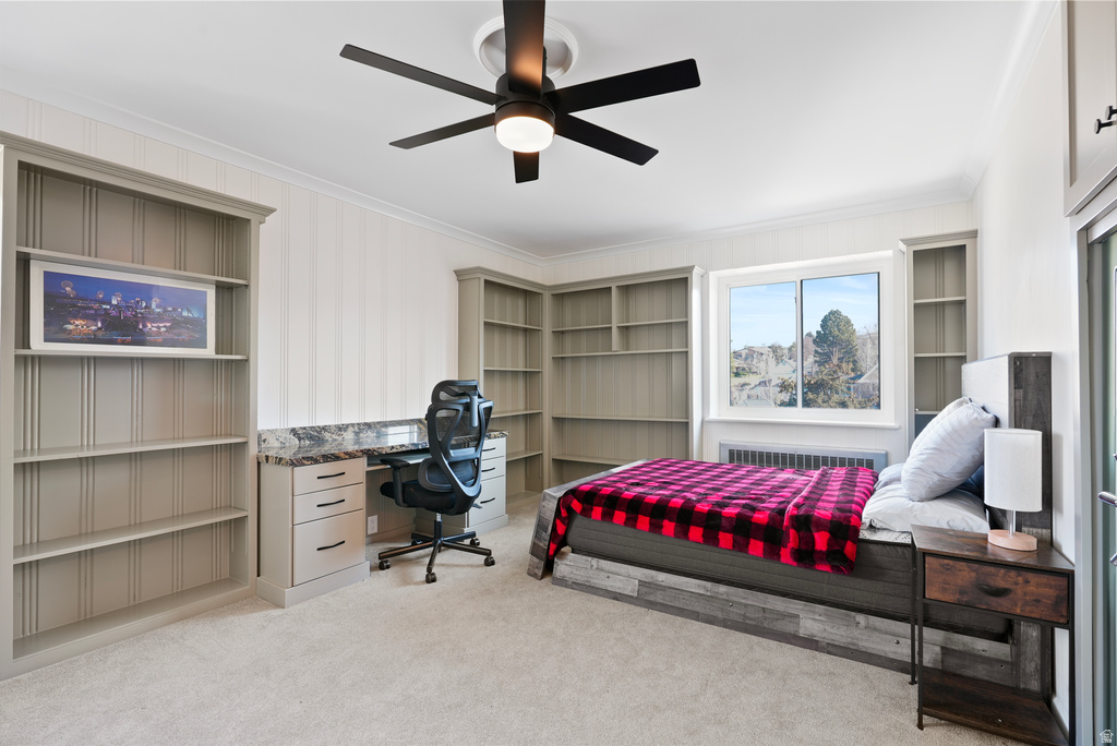 130 S 1300 E #706 Salt Lake City, UT 84102