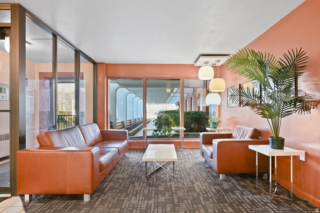 130 S 1300 E #706 Salt Lake City, UT 84102