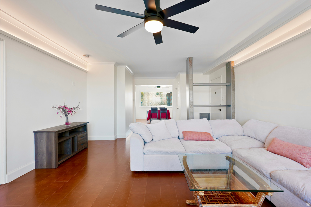 130 S 1300 E #706 Salt Lake City, UT 84102