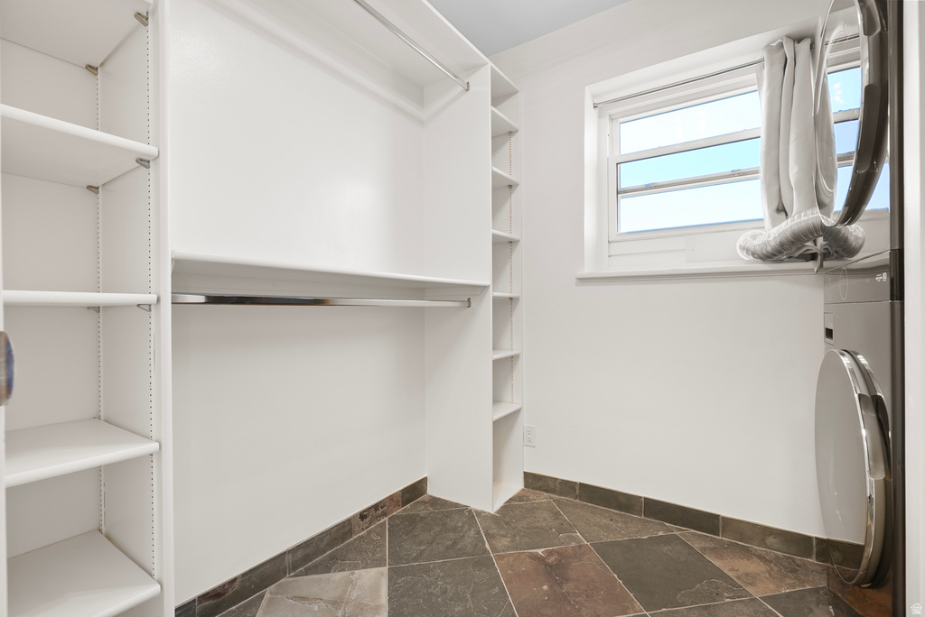 130 S 1300 E #706 Salt Lake City, UT 84102