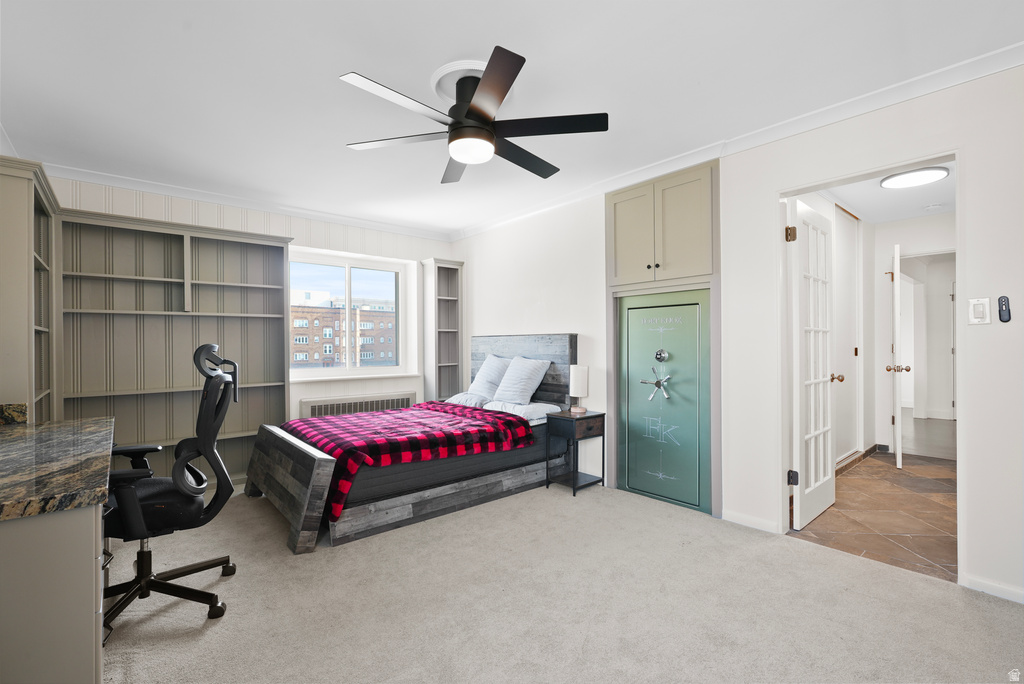 130 S 1300 E #706 Salt Lake City, UT 84102