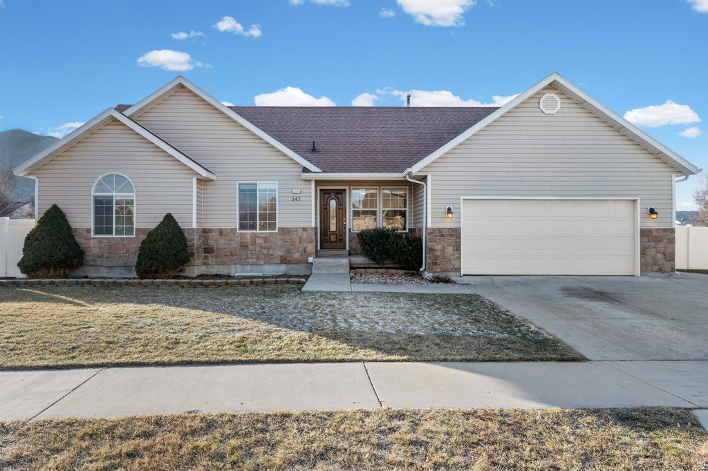 347 W 1380 S Payson, UT 84651