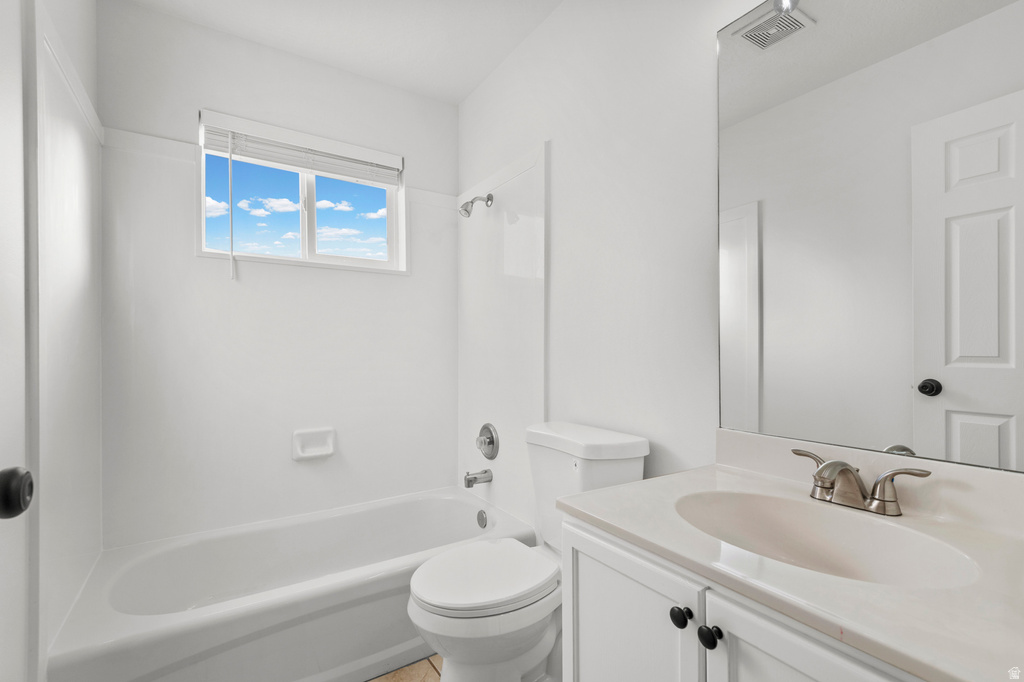 347 W 1380 S Payson, UT 84651