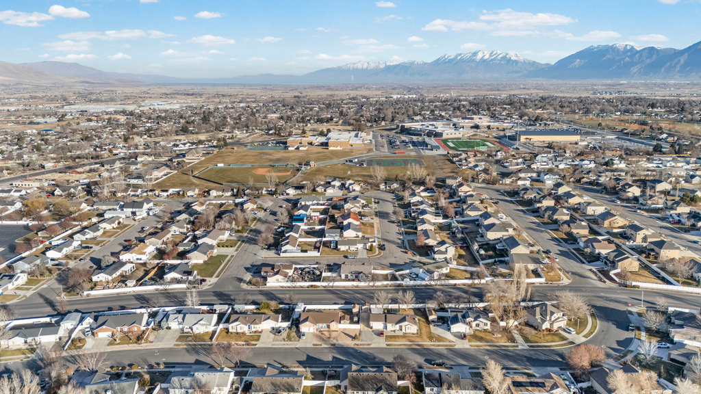 347 W 1380 S Payson, UT 84651