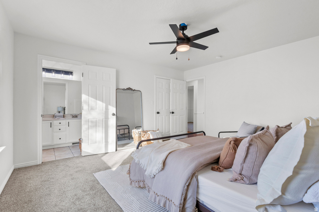 347 W 1380 S Payson, UT 84651