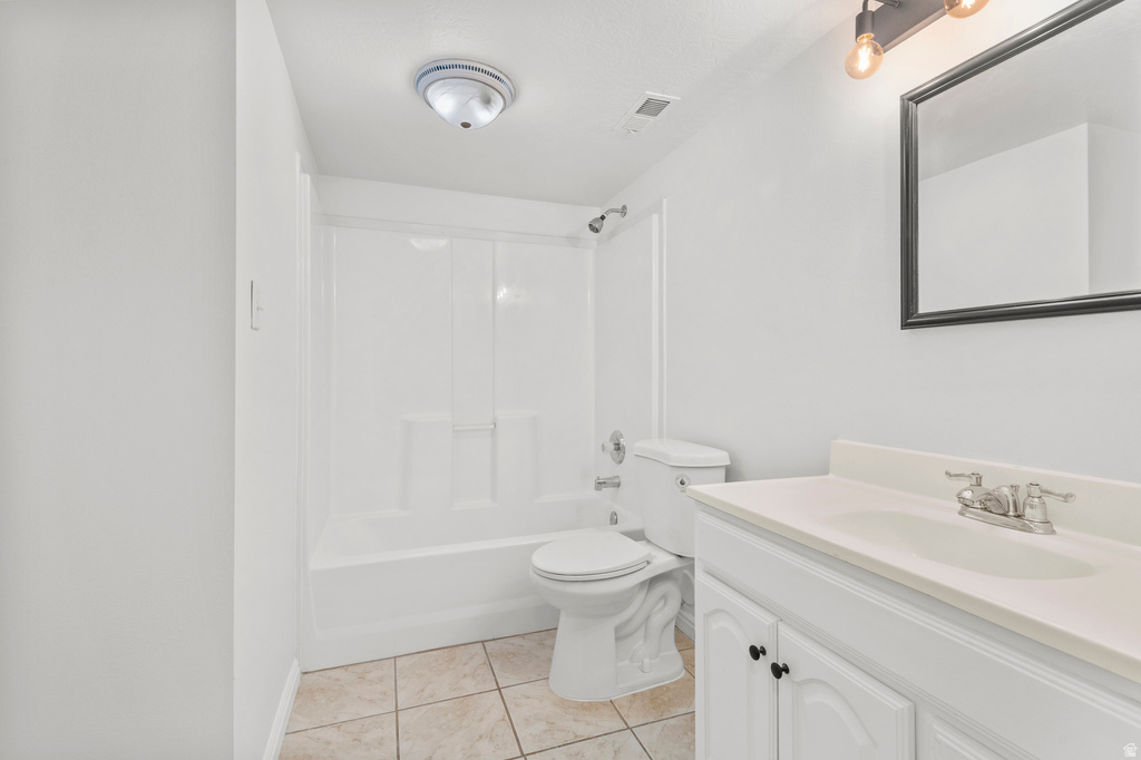 347 W 1380 S Payson, UT 84651