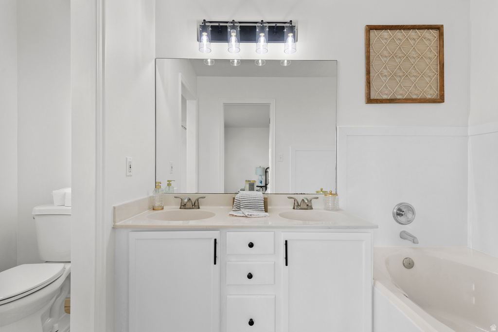 347 W 1380 S Payson, UT 84651