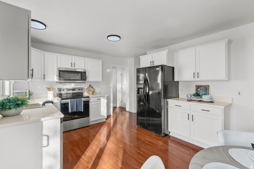 347 W 1380 S Payson, UT 84651