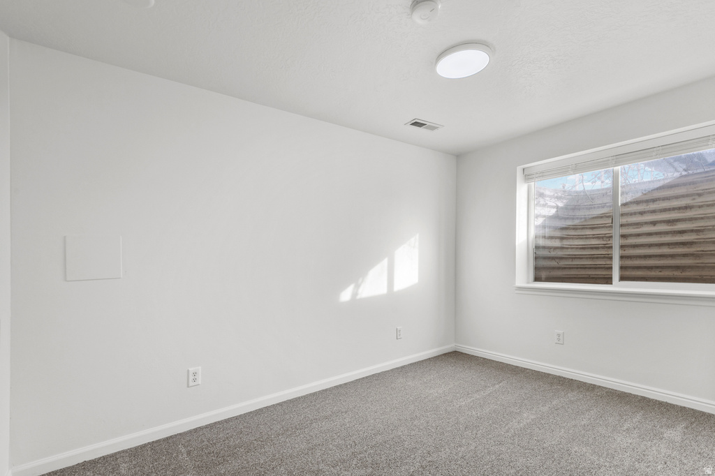 347 W 1380 S Payson, UT 84651