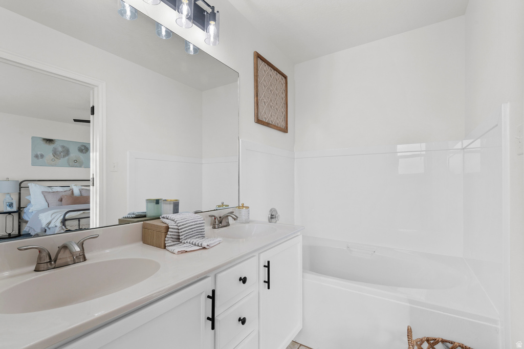 347 W 1380 S Payson, UT 84651