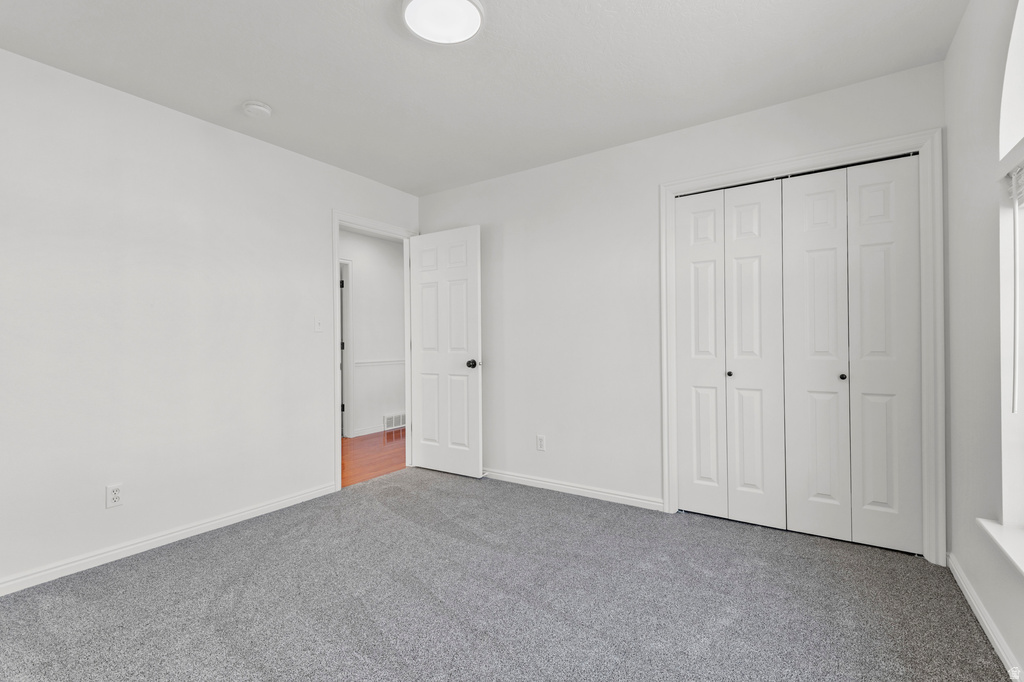 347 W 1380 S Payson, UT 84651