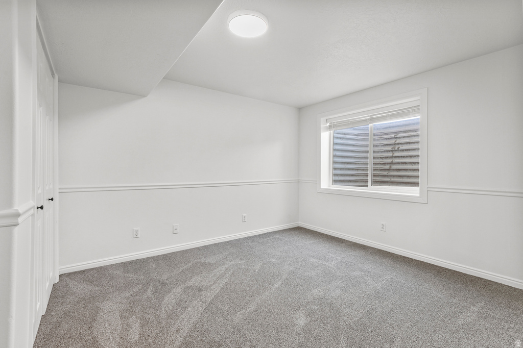 347 W 1380 S Payson, UT 84651