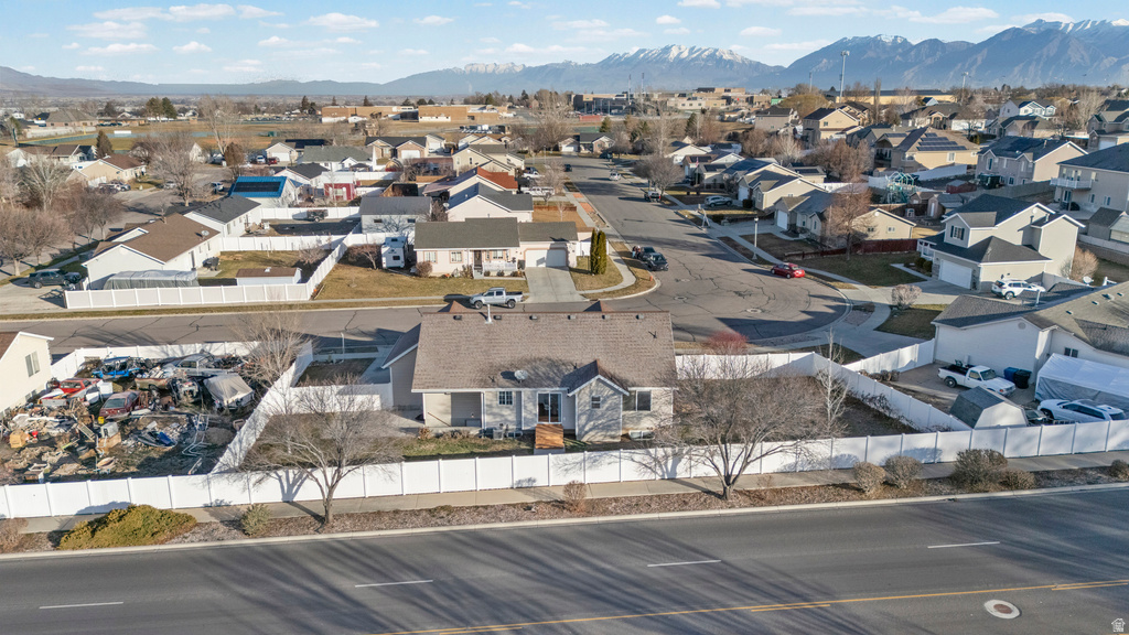 347 W 1380 S Payson, UT 84651