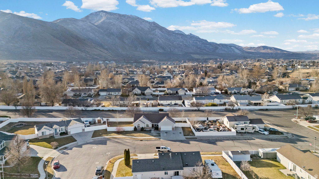 347 W 1380 S Payson, UT 84651