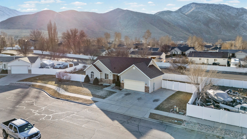 347 W 1380 S Payson, UT 84651