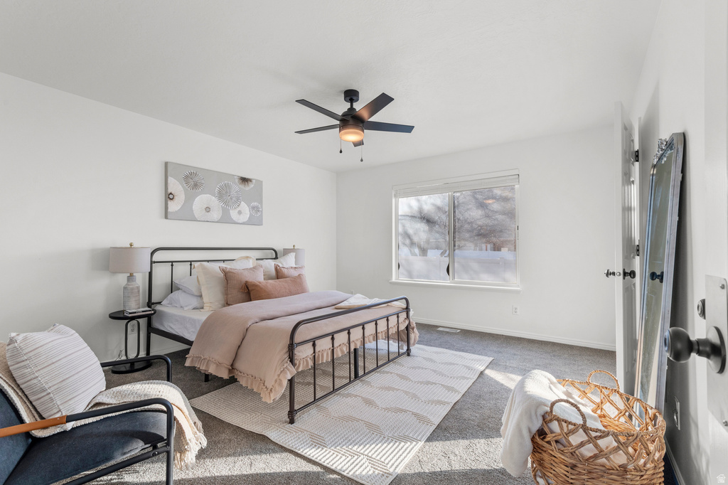 347 W 1380 S Payson, UT 84651