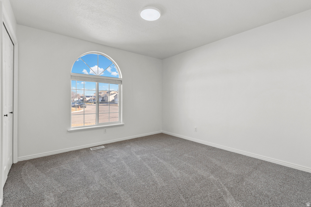 347 W 1380 S Payson, UT 84651