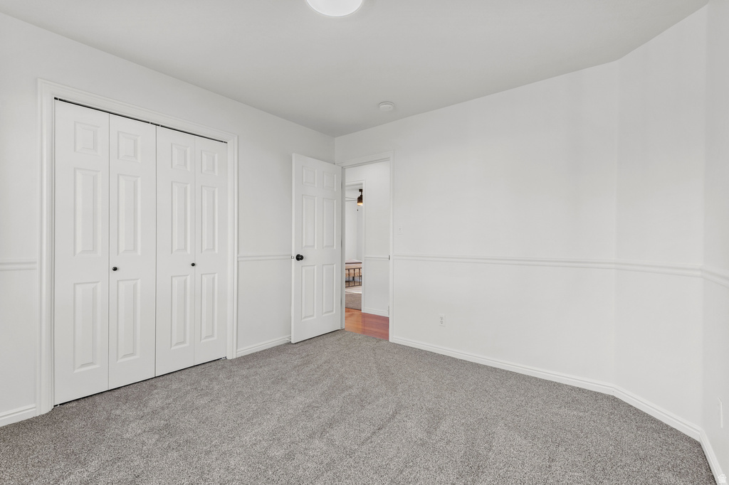 347 W 1380 S Payson, UT 84651