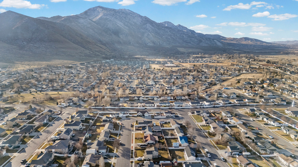 347 W 1380 S Payson, UT 84651