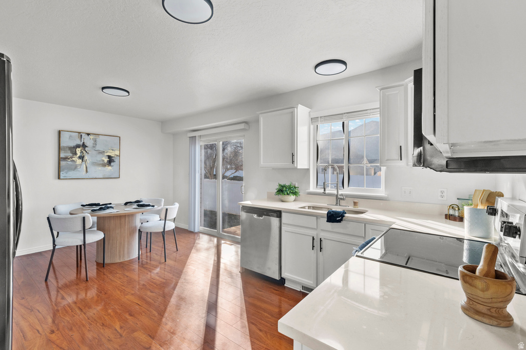 347 W 1380 S Payson, UT 84651