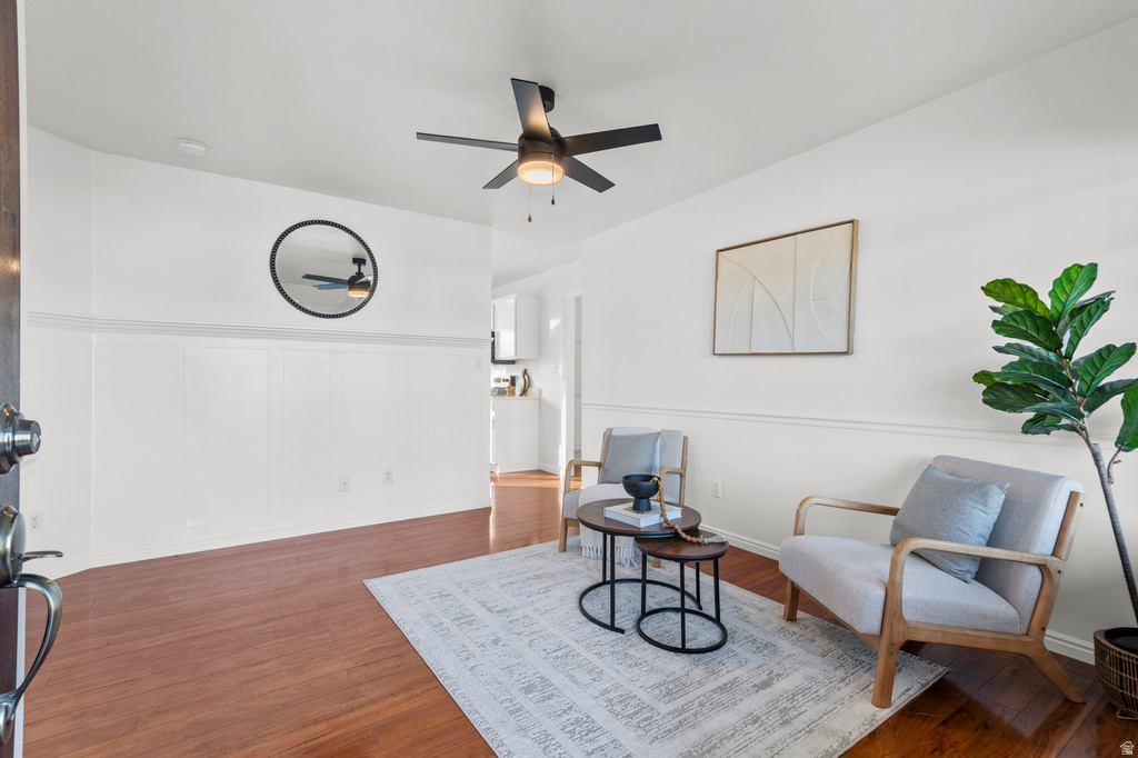 347 W 1380 S Payson, UT 84651